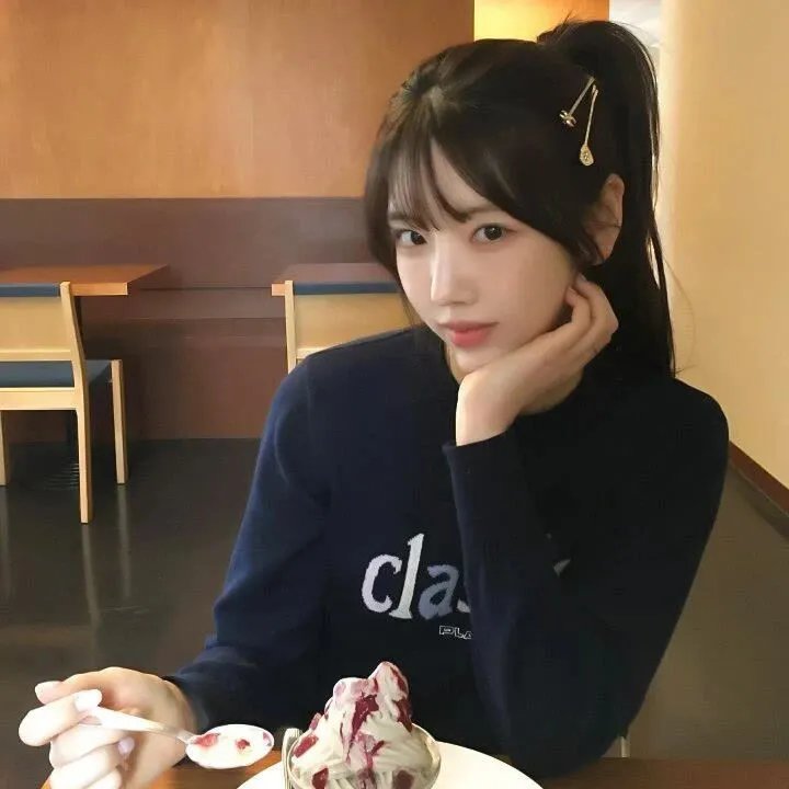 夜莺之歌