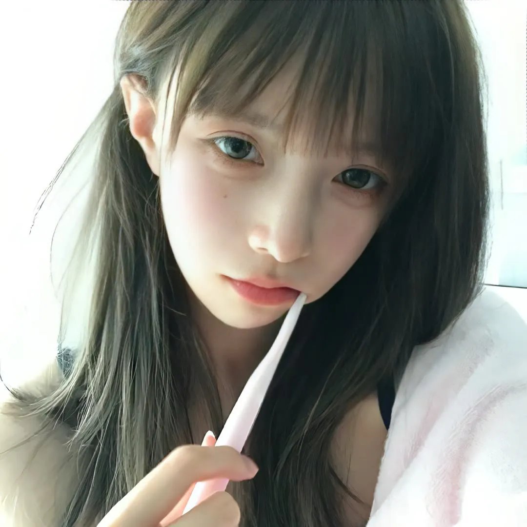 我杀了妻子