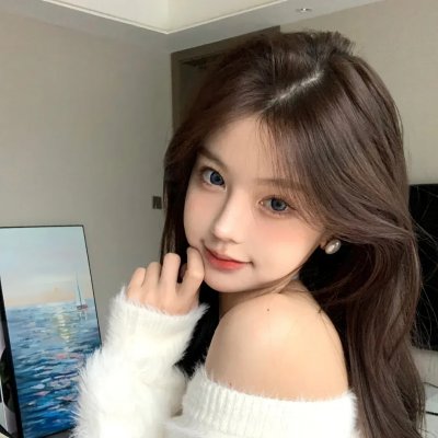 赤贫的19岁