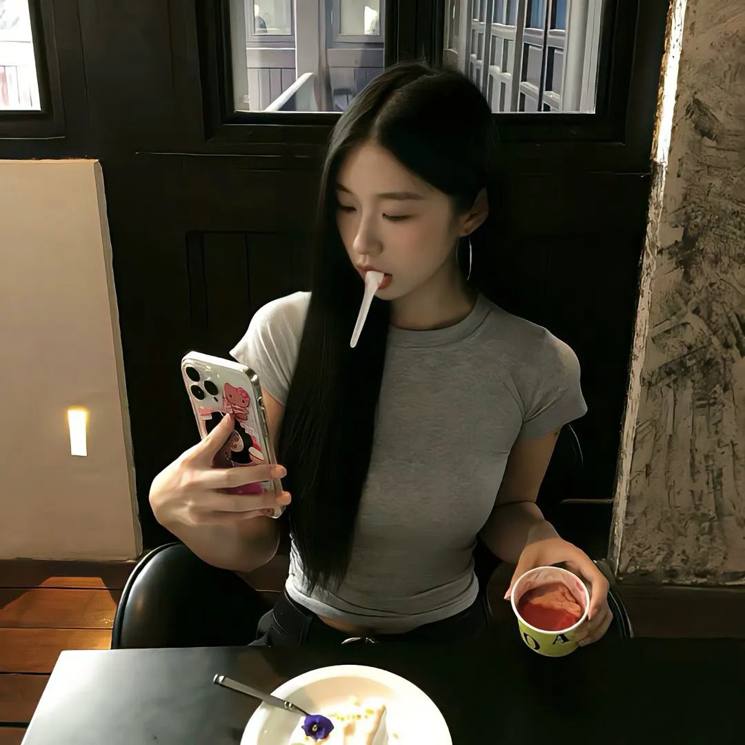 胭脂似火