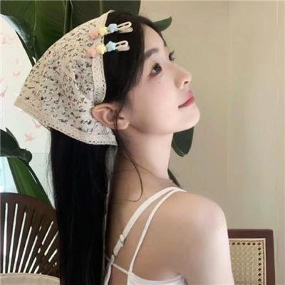牧师的终结