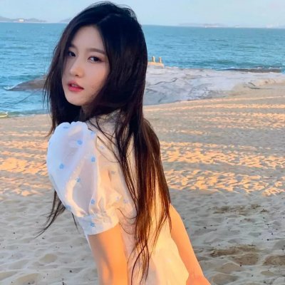 黄水仙的秘密