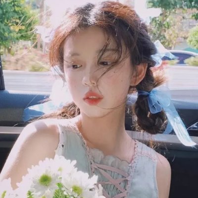 春满乾坤福满门