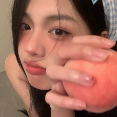 瘦子