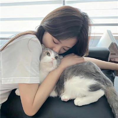 小佳人