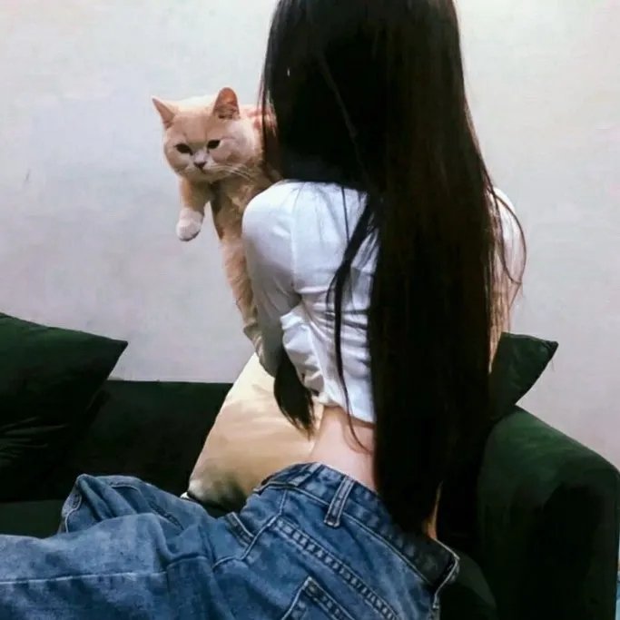 爱情的结果