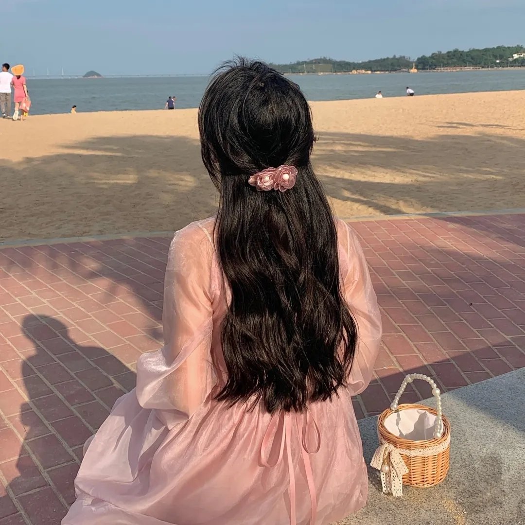 毕业歌