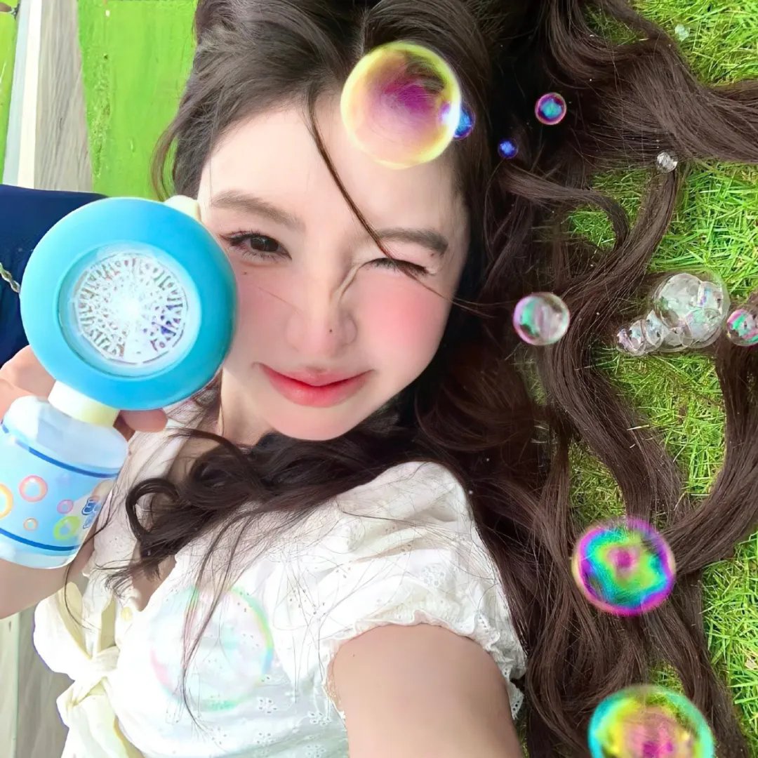 蒙面达虎